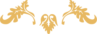 Alinterio
