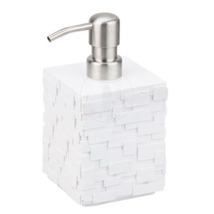 Soap Dispenser - Alinterio
