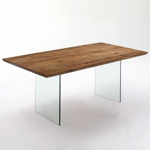 Table / Desk - Float