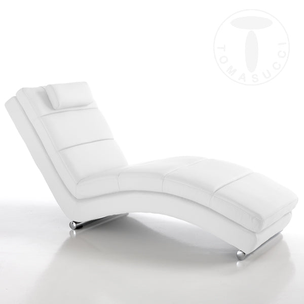 Lounge Chair - Sofia