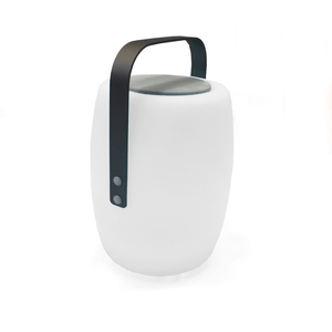 Lamp/Speaker Bluetooth PARTY - Alinterio