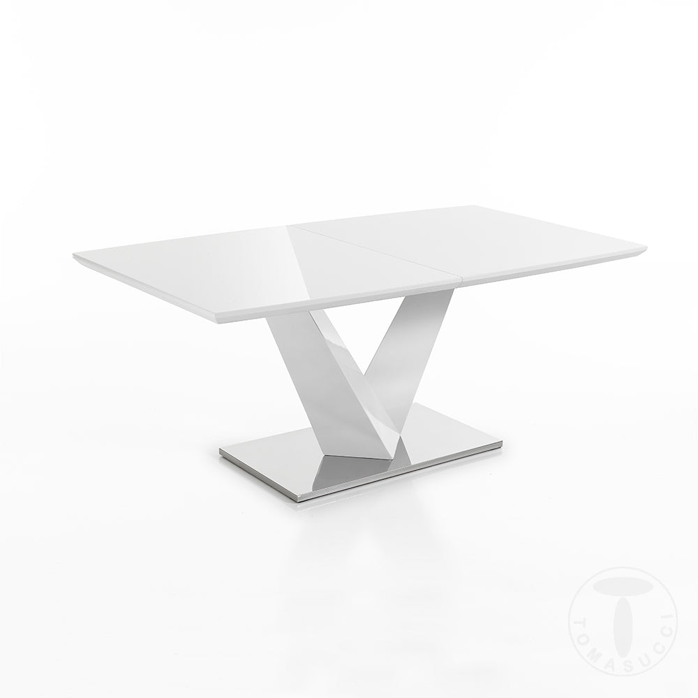 Extendable Table - Valy