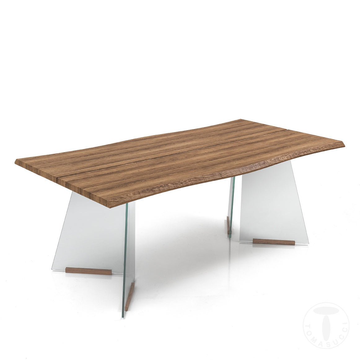 Table / Desk - Kellua