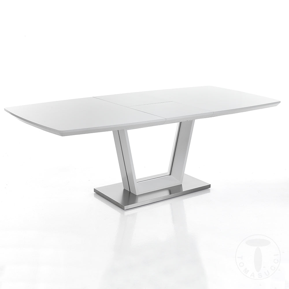Extendable Table - Vania